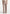 doria-tailored-trousers-with-waistband-detail-taupe