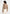 caren-brushed-wool-knit-cardigan-beige