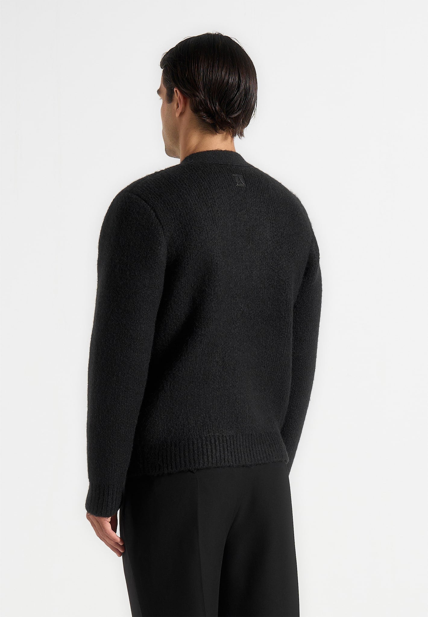 kw002-wool-knit-cardigan-black