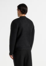 kw002-wool-knit-cardigan-black