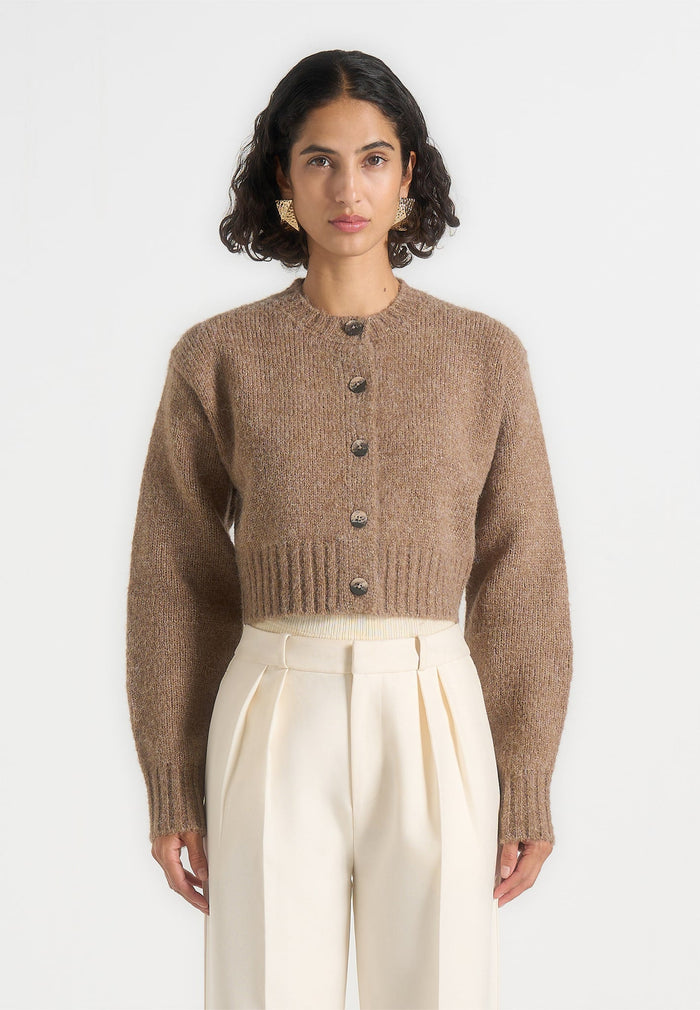 caren-brushed-wool-knit-cardigan-beige