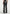 vegan-leather-ruched-trousers-black