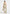 jacquard-bardot-corset-top-sage