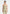 jacquard-bardot-corset-top-sage