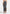 angled-waist-knit-maxi-skirt-grey-marl