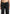 wrapover-baggy-jeans-black