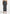 angled-waist-knit-maxi-skirt-grey-marl