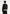 Tony - Twill Contrast Jacket - Black