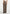 Rafaela - Corset Waist Tailored Trousers - Beige