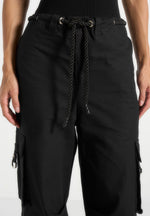 rosa-ripstop-parachute-cargo-pants-black