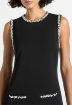 cia-embellished-sheath-mini-dress-black
