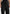 rosa-ripstop-parachute-cargo-pants-black
