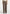 Rafaela - Corset Waist Tailored Trousers - Beige