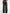 wrapover-baggy-jeans-black