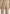 elvy-cable-knit-foldover-fit-and-flare-bottoms-taupe