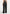 wrapover-baggy-jeans-black