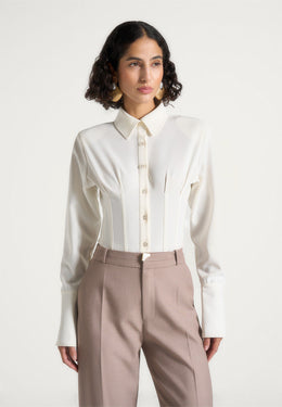 agnes-corset-shirt-bodysuit-off-white