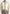 rene-colour-block-zip-through-cardigan-cream-beige