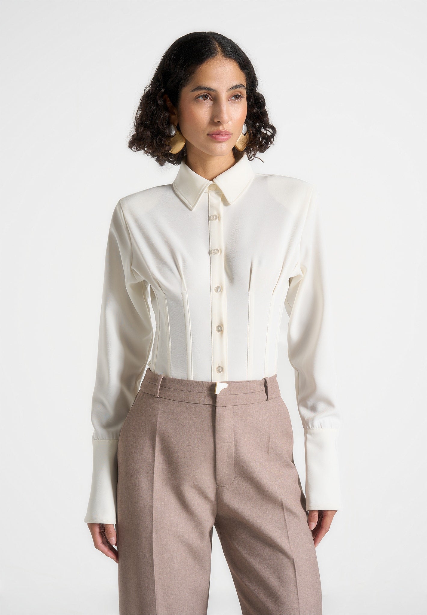 corset-shirt-bodysuit-off-white 