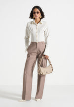agnes-corset-shirt-bodysuit-off-white