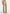 elvy-cable-knit-foldover-fit-and-flare-bottoms-taupe