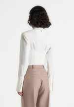 agnes-corset-shirt-bodysuit-off-white