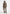 prisca-tailored-cropped-blazer-taupe