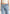 wrapover-baggy-jeans-mid-blue
