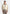 rene-colour-block-zip-through-cardigan-cream-beige