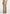elvy-cable-knit-foldover-fit-and-flare-bottoms-taupe
