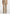 elvy-cable-knit-foldover-fit-and-flare-bottoms-taupe