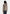 eden-unisex-ribbed-knit-zip-up-hoodie-taupe