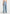 wrapover-baggy-jeans-mid-blue