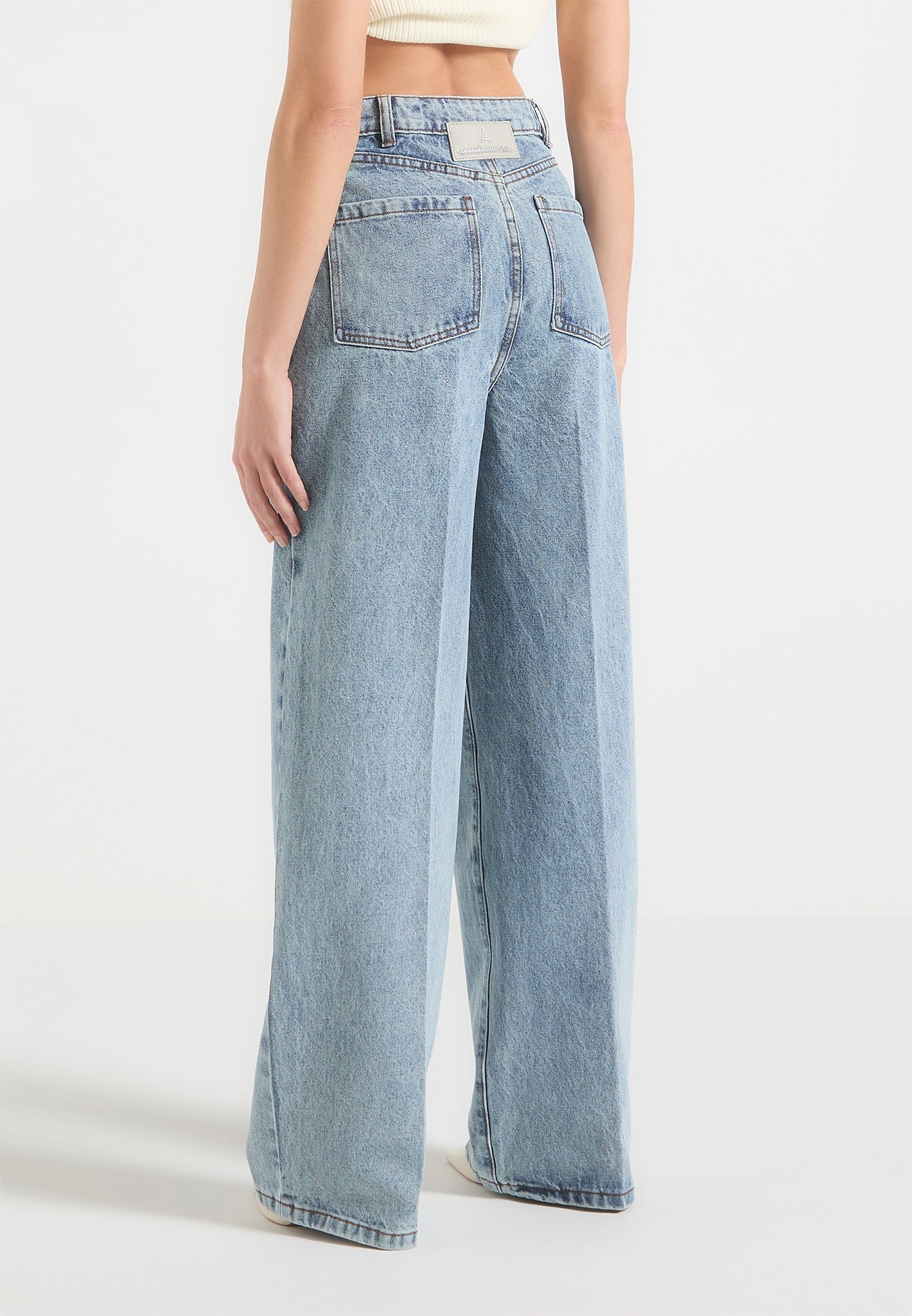 astrid-wrapover-denim-wide-leg-jeans-mid-blue