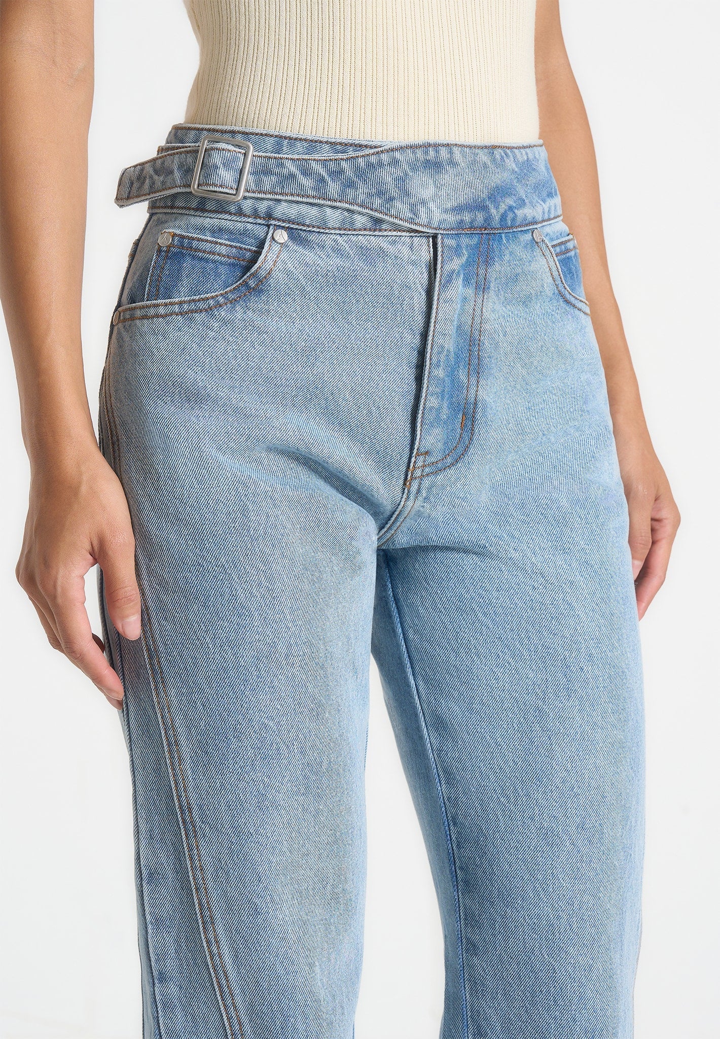 loane-twist-leg-boyfriend-jeans-with-waist-adjuster-mid-blue 