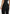 Elvy - Cable Knit Foldover Fit & Flare Bottoms - Black