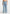 wrapover-baggy-jeans-mid-blue