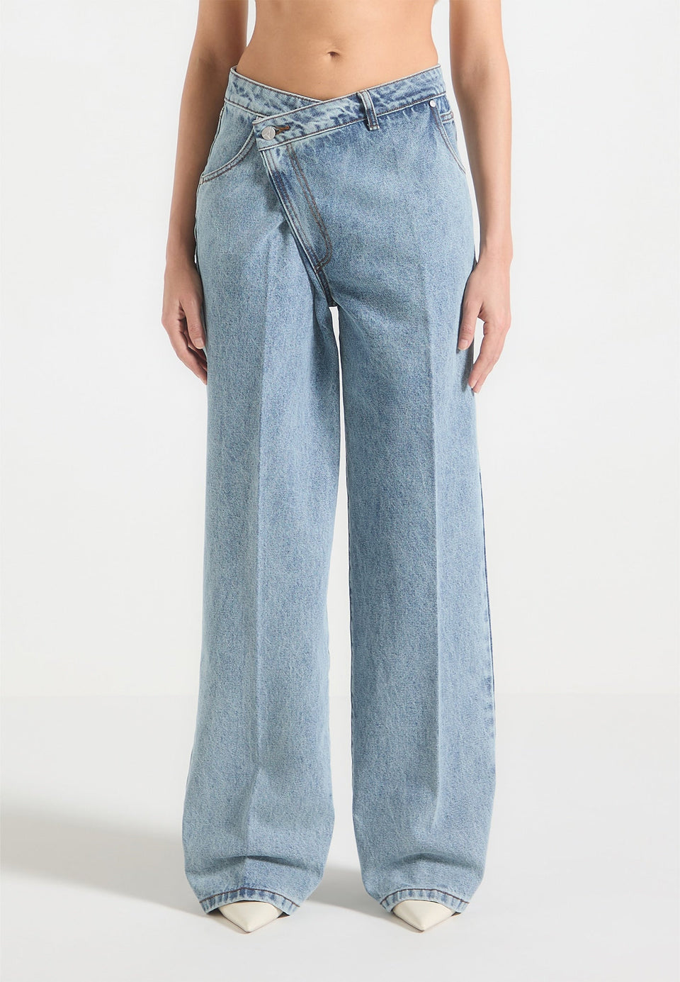 astrid-wrapover-wide-leg-denim-jeans-mid-blue