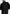 Mario - Suede Gloves - Black