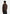 rene-colour-block-zip-through-cardigan-black-brown