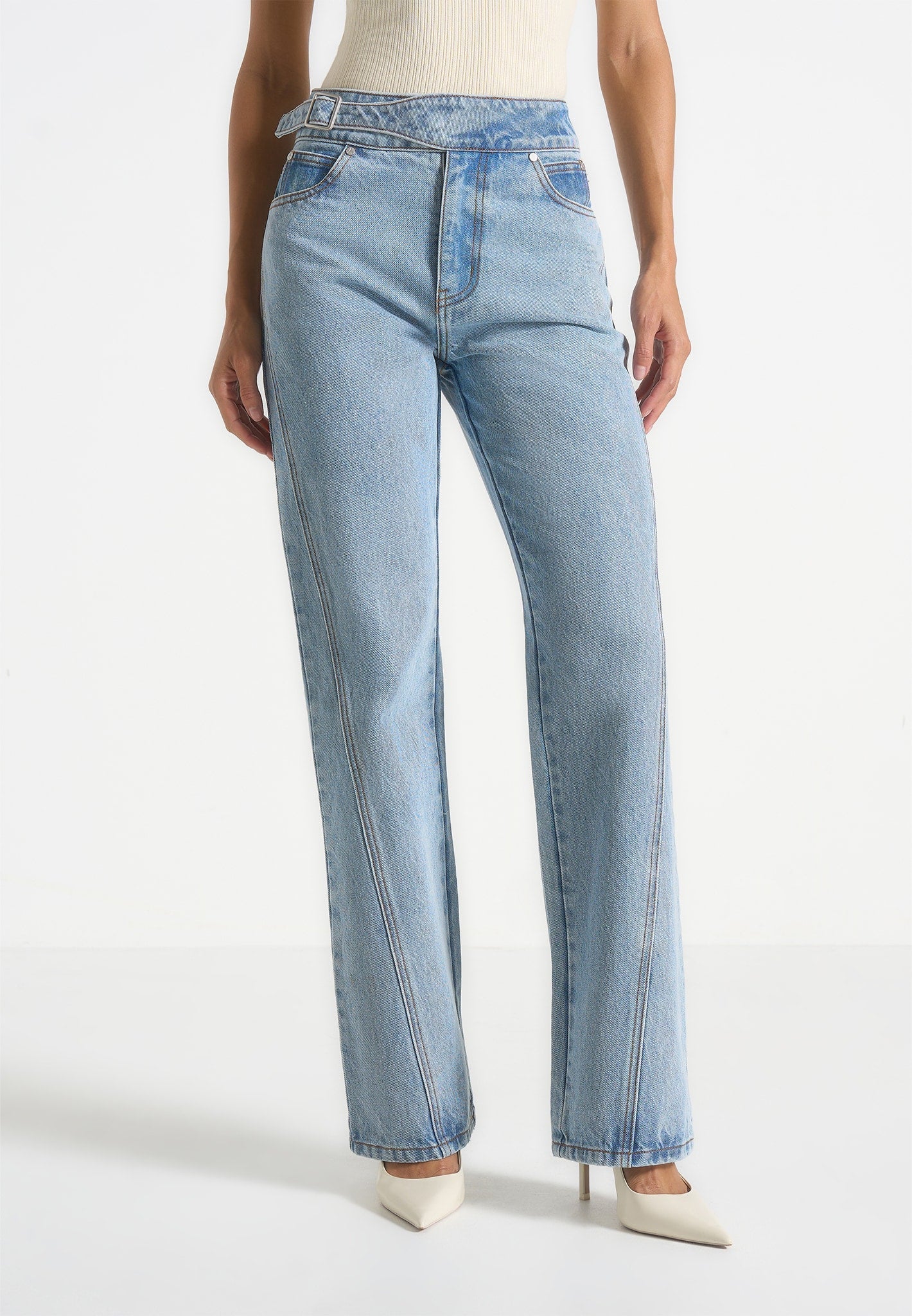loane-twist-leg-boyfriend-jeans-with-waist-adjuster-mid-blue 