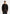 rene-colour-block-zip-through-cardigan-black-brown