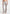 denim-effect-tacked-fit-and-flare-jeans-brown-white