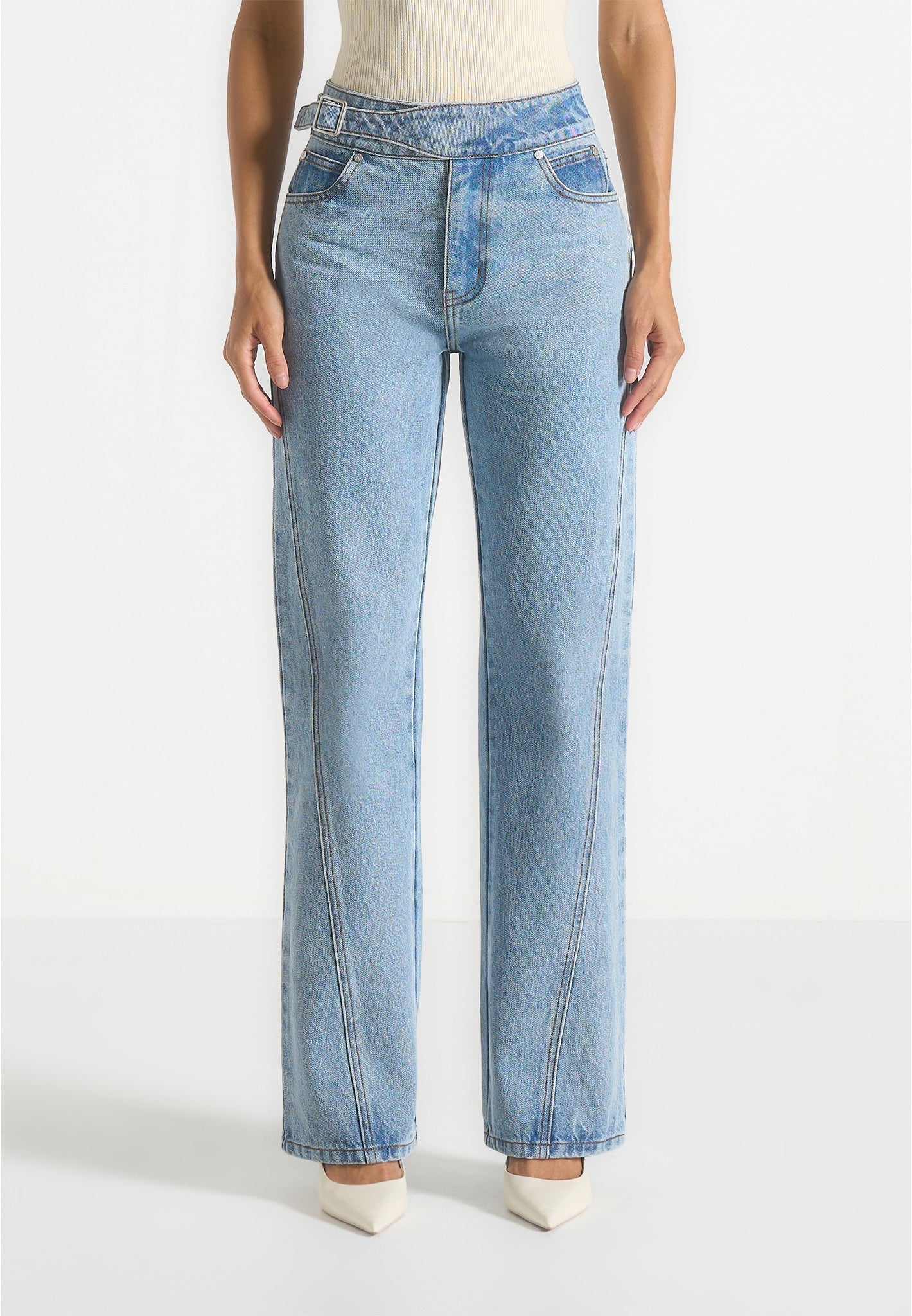 loane-twist-leg-boyfriend-jeans-with-waist-adjuster-mid-blue