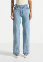 loane-twist-leg-boyfriend-jeans-with-waist-adjuster-mid-blue