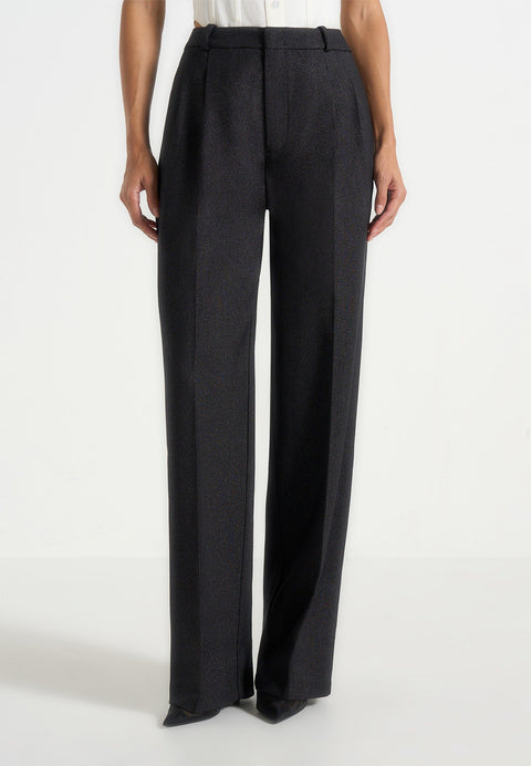  Formal Trousers