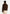 David - Plush Cable Embossed Jacket - Brown