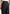 julie-tailored-twin-pleat-trousers-black-speckle