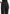 loane-twist-leg-boyfriend-jeans-with-waist-adjuster-washed-black