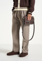 ac003-suede-leather-crossbody-bag-brown